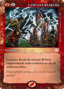 izvori-magije_plemenski-ratovi_karta-125-od-390 Izvori Magije Plemenski Ratovi Karta 125 Od 390